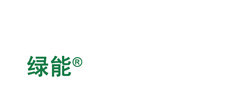 日博集团·(中国区)官方网站